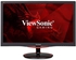 Viewsonic Monitor - VX2458-MHD 24" 144Hz 1Ms FHD AMD FreeSync™ - Black
