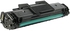 FOR Samsung MLT-D108S Toner Cartridge Compatible ML-1640 ML-2240