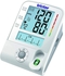 Trister Upper Arm Afib Blood Pressure Monitor:Ts-360Bp