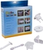 As Seen On Tv 30 Pcs In 1 Home Safety Starter Pack Safety Lock East To Install Use Very Useful Protect Your Security