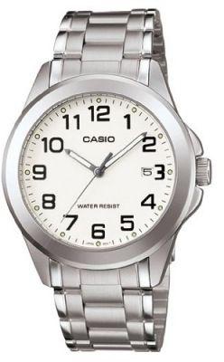 Casio MTP-1215A-7B2DF For Men (Analog, Casual Watch)