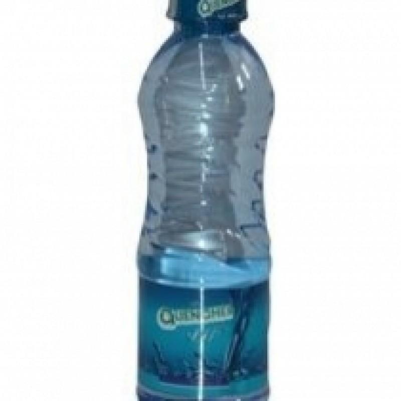 QUENCHER LIFE DRINKING WATER 300ML