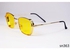 مجموعة نظارات شمسية مستوحاة من ديور