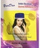 Hair thermal treatment beauty steamer spa cap hair care nourishing - pink