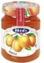 Hero Apricot Jam - 28.3 g