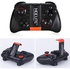 MOCUTE 050 Bluetooth Gamepad Wireless Game Joystick VR Box Controller for iPhone Andriod Tablet PC