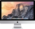 Apple iMac MK472  (27", Core i5, 3.2GHz, 8GB, 1TB Fusion)