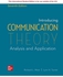 Mcgraw Hill Introducing Communication Theory: Analysis and Application - ISE ,Ed. :7