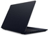 Lenovo IdeaPad L340-15API Laptop - AMD Ryzen 5 3500U - 8GB RAM - 1TB HDD - 15.6-inch HD - AMD GPU - DOS - BLACK