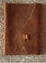 A5 Nomad Havan Leather Journal