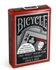 Bicycle - Playing Cards: Bicycle - Tragic Royalty