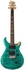 Buy PRS SE Custom 24 Electric Guitar Turquoise Finish, PRS SE Gig Bag Included -  Online Best Price | Melody House Dubai