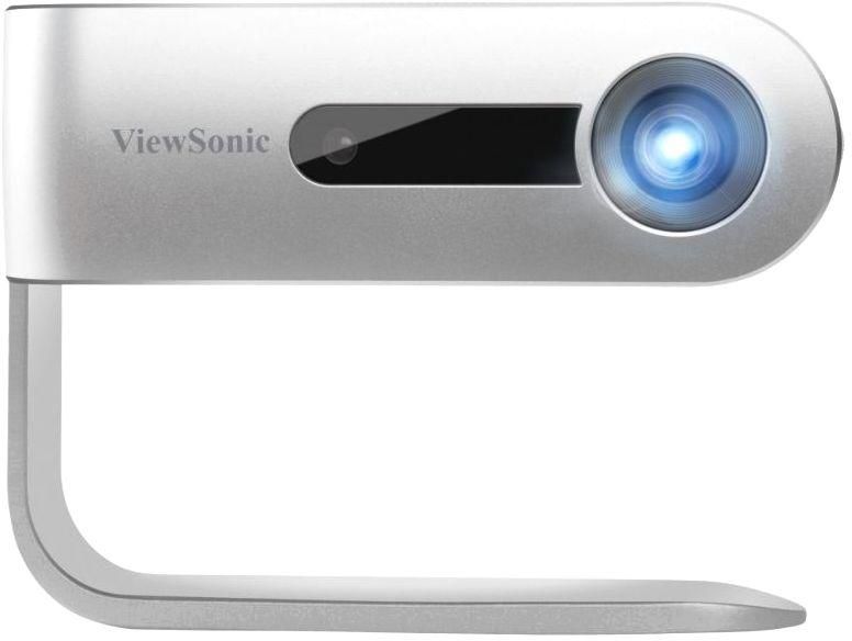Viewsonic M1+ G2 Smart LED Portable Projector