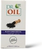 Dr. Oil Hair Oil Black Seed - 100 Ml