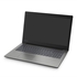 Lenovo IdeaPad 330-15IKB Laptop - Intel Core I7 - 8GB RAM - 2TB HDD - 15.6-inch FHD - 4GB GPU - DOS - Onyx Black