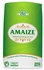 Amaize Amaize Premium Maize Meal - 2Kg