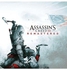 لعبة الفيديو Assassin's Creed Odyssey (إصدار عالمي) - مغامرة - بلاي ستيشن 4 (PS4)