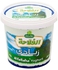 Halwani Bros AlFallaha Yoghurt 1Kg
