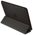 iPad Air 2 Smart Case - Black