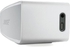 Bose SoundLink Mini II Special Edition Bluetooth Speakerr 5.1 x 18cm Luxe Silver