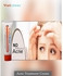 Vulclear Cream For Acne Prone Skin - 40g