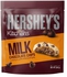 Hershey’s Milk Chocolate Chips for Baking All Kinds of Desserts, 200 g