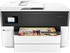 HP OfficeJet Pro 7740 Wide Format Multi-function Machine (Copy/Fax/Print/Scan)
