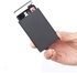 Aluminum Card Wallet - RFID Blocking Card Protector
