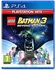 Warner Bros PS4 LEGO BATMAN 3 BEYON GOTHAM HITS (PS4)