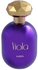 Ajmal Viola Perfume For Women Edp 75ml