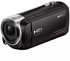 HDR-CX405 HD Handycam