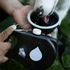 5 Essentials For Walking Dogs All In One!