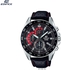 Casio Edifice EFV-550L Analogue Watches 100% Original & New (3 Colors)