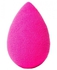 Generic Pink Beauty Blender Sponge