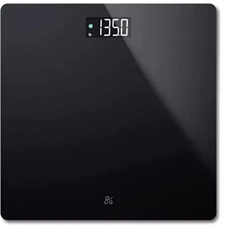 Bathroom Scale Personal Weighing Scale