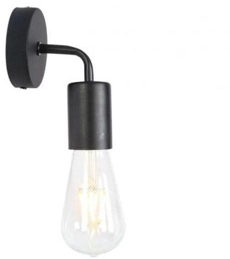 CLAUDIA WALL LAMP-MNZ-100115037