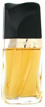 Knowing by Estee Lauder 75 ml EDP Spray for Women