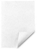 A4 Embossed Binding Cover, 230gsm, [Pack of 100]