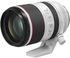 Canon RF 70-200mm f/2.8L IS USM Lens
