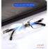 Presbyopic Reading Glasses With Anti Blue-Ray - +1.00