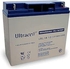Ultracell Battery 12V/18Ah