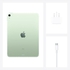 iPad Air (2020) WiFi+Cellular 64GB 10.9inch Green International Version
