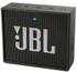 JBL Go Wireless Portable Speaker Black