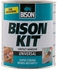 Bison Universal Contact Adhesive (650 ml)