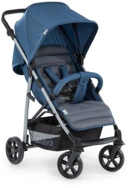 Rapid 4 Baby Stroller