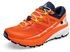 Kailas Fuga EX2 Trail Running Shoes Women - 5 Sizes (4 Colors)
