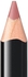 Anastasia Beverly Hills Lip Liner 1.49g (Various Colours)