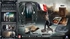 Assassin’s Creed Unity Notre Dame Edition (XBOX One)