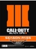 Call of Duty: Black Ops III - Season Pass DLC STEAM CD-KEY GLOBAL