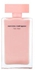 Narciso Rodriguez EDP 100 ml by Narciso Rodriguez For Women